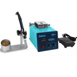 Bakon BK3500 Automatic Feeder Soldering Station- 120W-1
