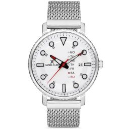 Daniel Klein DK.1.12840-2 Premium Analog Watch for Men-picture-27