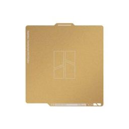 Bambu Lab Bambu Textured PEI Plate for A1 mini-7