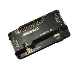 APM 2.8 Flight Controller (Without Compass)-4