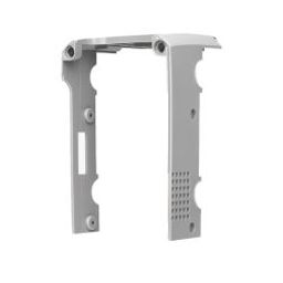 Bambu Lab Print Head Middle Cover for X1,X1C,P1P,P1S,X1E-50