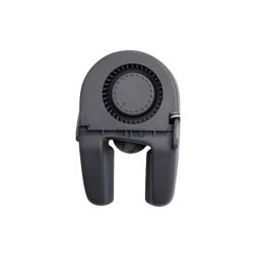 Bambu Lab Part cooling fan (on Tool Head) for A1 mini,A1-23