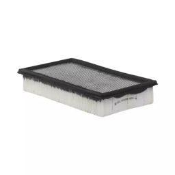 Donaldson P637256 Air Filter Panel Ventilation-image-12