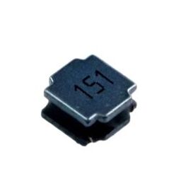 SWPA8040S151MT-Sunlord-150uH 20% 850mA 410milliohm SMD 8.0×8.0x4.0mm Power Inductors-picture-50