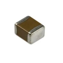 MCT0805F105ZCT MULTICOMP PRO MLCC SMD Capacitor ( Pack of 5)-image-10