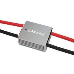 CUAV CAN PMU Autopilot Power Module-16