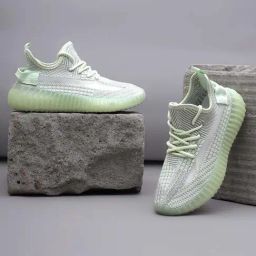 Truffle Collection Women's Green Casual Sneakers-85