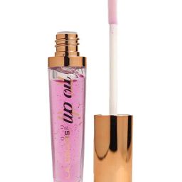 L.A. Colors Lip Oil Berry Burst - 2.7 gm-14