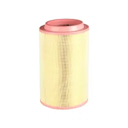 Donaldson P950910 Air Filter Primary Radialseal-image-17