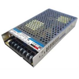 LMF200-23B48 Mornsun SMPS – 200W AC/DC Enclosed Switching Power Supply-picture-11