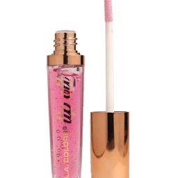 L.A. Colors Lip Oil Sweetie - 2.7 gm-37