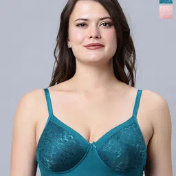 In Care Bra Full Coverage Heavily Padded-picture-37
