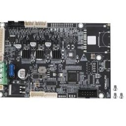 Creality Mainboard Kit-31