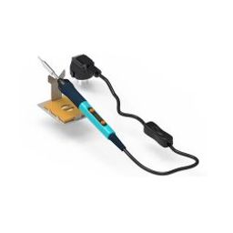 BK 606 soldering iron-53