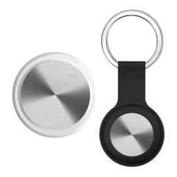 HoneyComm HC299, Air Tag Anti-Lost Tracker-10