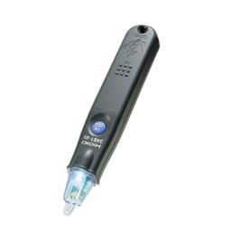 HIOKI 3481-20 VOLTAGE DETECTOR-10