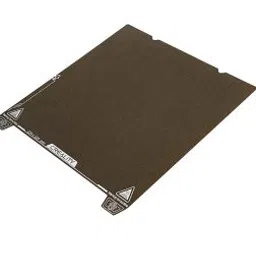 Creality Platform board kit-29
