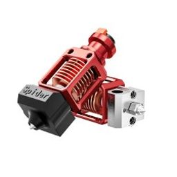 Creality Spider High Temperature and High Flow Hotend Pro-1