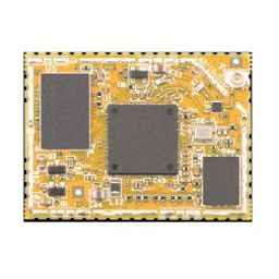 8devices Carambola 3 Wi-Fi module-40