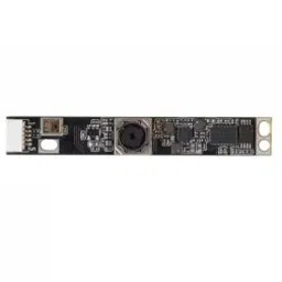 Arducam 5MP Autofocus USB Camera Module with Single Microphone for Windows, Linux, MacOS, Android-28