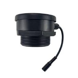 EPTTECH TLC2101WL Wireless Ultrasonic Liquid Level Monitoring, (10cm~2.9 m)-37
