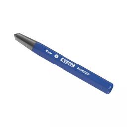 FACOM Center Punch 8 mm, E418228-40