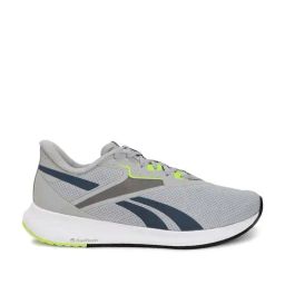 Reebok Men's Energen Run 3 Grey Running Shoes-picture-35