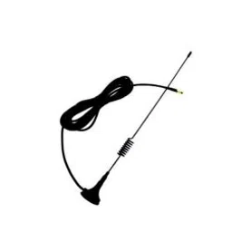 LWC-GSM-MM-06 (5.0M-RG58)-27
