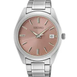 Seiko SUR523P1 Automatic Watch for Men-image-97