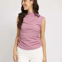 Fablestreet PurpleTop-31