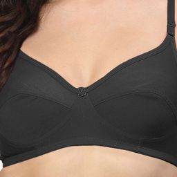 LILY Bra Full Coverage image 2