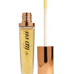 L.A. Colors Lip Oil Hunnybun - 2.7 gm-33