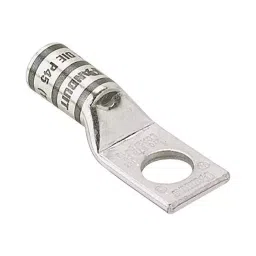 PANDUIT Lug Terminals TERMINAL, COMPRESSION LUG, M6, 0 AWG, LCA1/0-14-X-picture-14