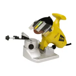 Hi-Max Chain Saw Grinder 6300 RPM Speed IC-049A-image-37