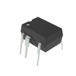 LNK3696P-Power Integrations-Converter Offline Flyback Topology 66kHz 8-PDIP-CLNK3696P-Power Integrations-Converter Offline Flyback Topology 66kHz 8-PDIP-C-34