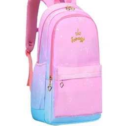 Palay Men Backpack-27