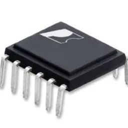 TOP264VG-POWER INTEGRATIONS-AC/DC Converter IC, TOPSwitch-JX Family, Flyback, 85 VAC – 265 VAC, 34 W, DIP-11-53