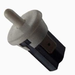 Push Switch-PS-68-12