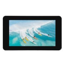 JMO 10.1 Inch 1024 X 600 pixels Raspberry Pi DSI Touch Display-23