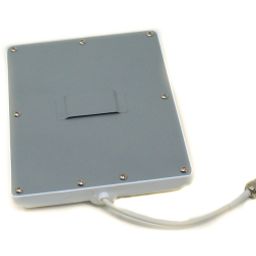 Patch Antenna for GSM / 3G / 4G Applications-0