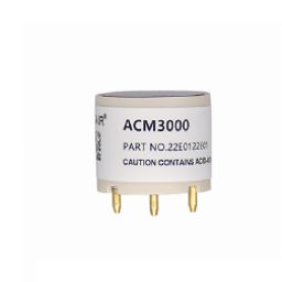 ASAIR ACM3000 Carbon Monoxide Gas Sensor-0