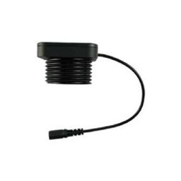 EPTTECH TLC2326-WF-S Solar Powered Water Tank Level Indicator, (10cm-2.9m)-54