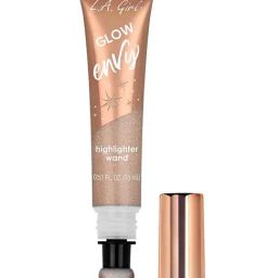 L.A. Girl Glow Envy Highlight Wand Xtra - 15 ml-25