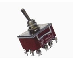 Toggle Switch-KND-402-picture-6