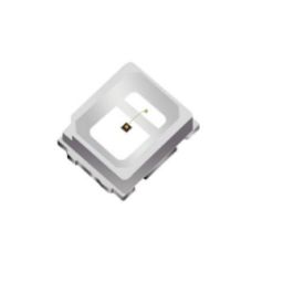 XL-2835UVA-02-XINGLIGHT-60mA 3V~3.4V 395nm~400nm SMD2835 Ultraviolet LEDs (UVLED) ROHS-42