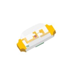 XL-3210SURSYGC-XINGLIGHT-80mA Colorless Transparent Lens Side Adhesive -20℃~+85℃ Common Anode Red,Green-yellow 120° 50mW 2.4V SMD,1.5×3.2mm LED Indication – Discrete ROHS-50