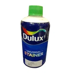 Dulux 65-5010 Universal Stainer Fast Red - 50 ml-17