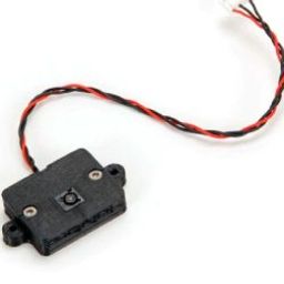 Holybro PMW3901 Optical Flow Sensor-11