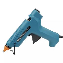 Pro'sKit GK-380B Hot Melt Glue Gun AC 230V-17