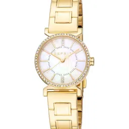 ESPRIT ES1L422M0025 OLIVIA Analog Watch For Women-picture-40